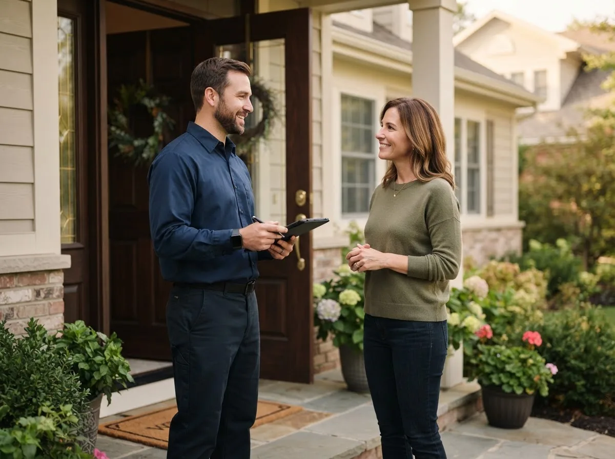 Water damage restoration FAQs for Keene, VA